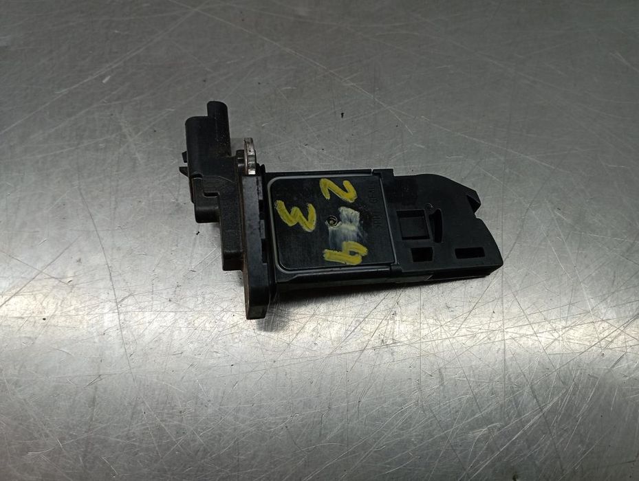 Medidor massa de ar / MAF CITROËN Jumpy III