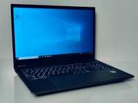 HP ZBook Fury 15 G7 15,6 i7 16 GB 1000 GB SSD NVIDIA