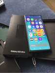 Samsung S 23 ultra