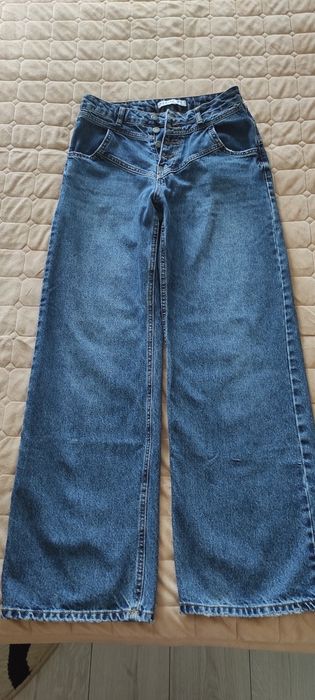 Продам    джинси