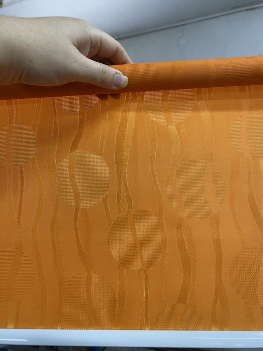 Штори рулонні,польська фурнітура