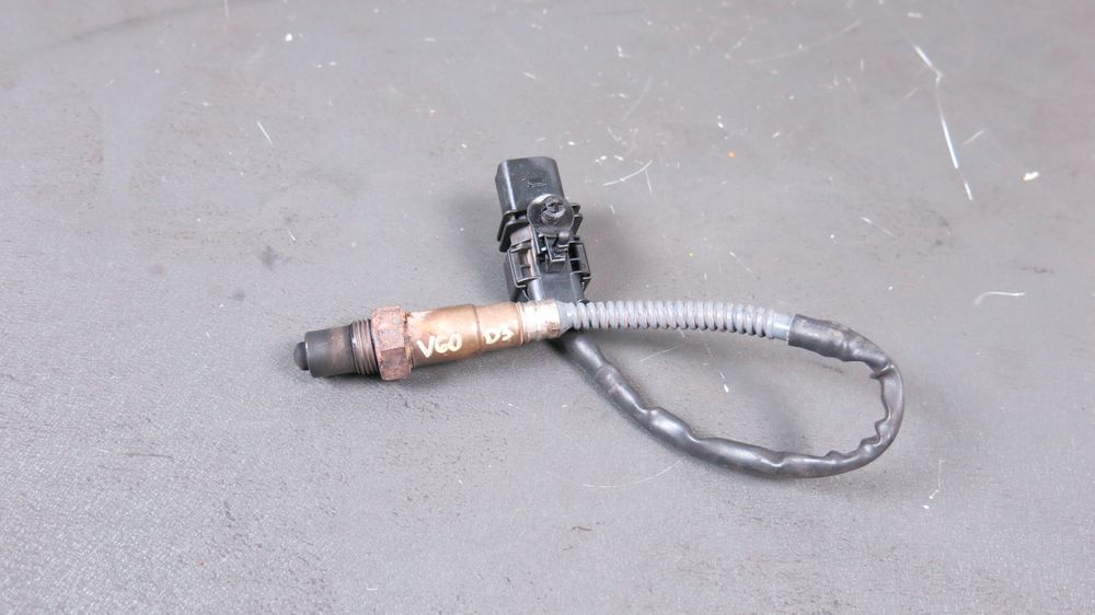 Volvo V60 S60 II D3 sonda lambda Bosch