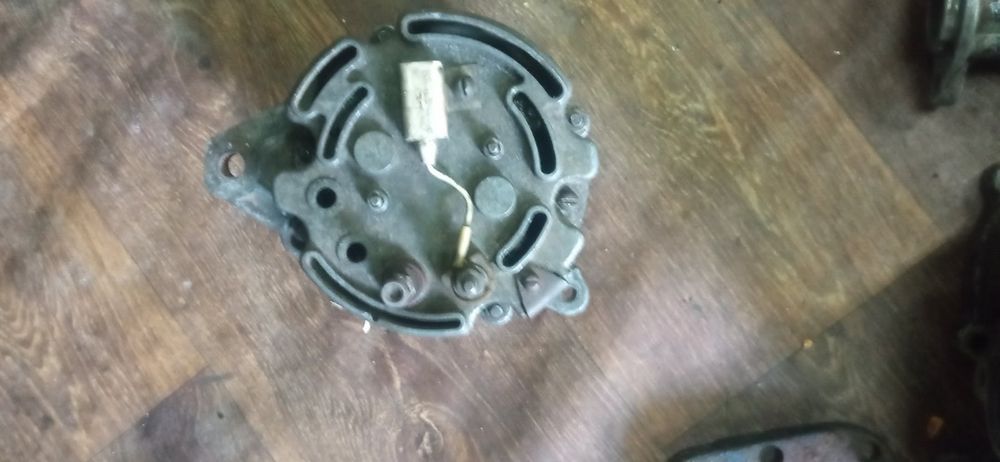 Продам генератори