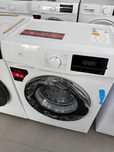 NOWA Pralka TCL FF0610WB0PL 6 kg 1000 obr - Gwarancja -