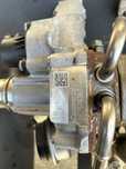 Astra k 1.2 l9g turbina continental 25 tys przebiegu