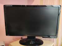 Monitor BENQ G2420HDB 24 cale