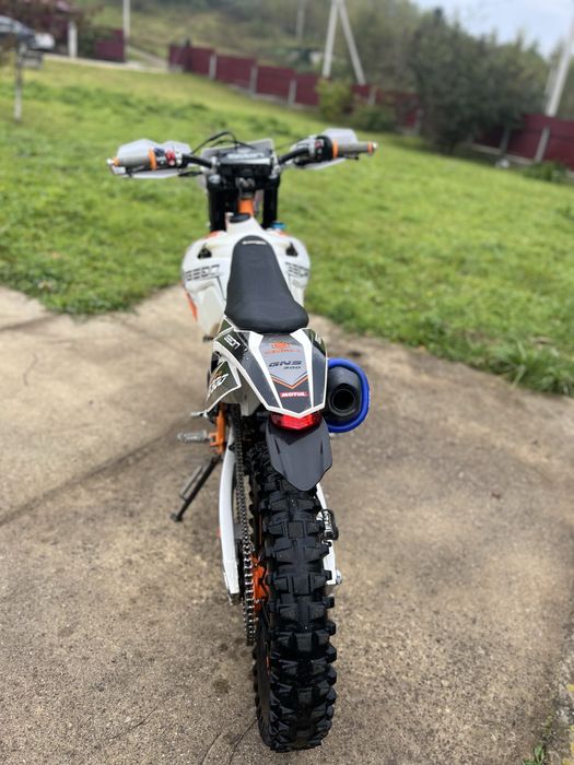 Geon gns 300 (водянка)