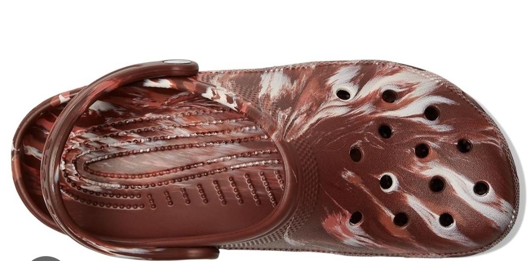 Crocs оригинал ,новые.