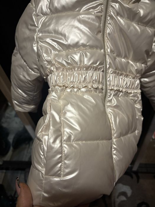 Куртка sinsey 80 р.