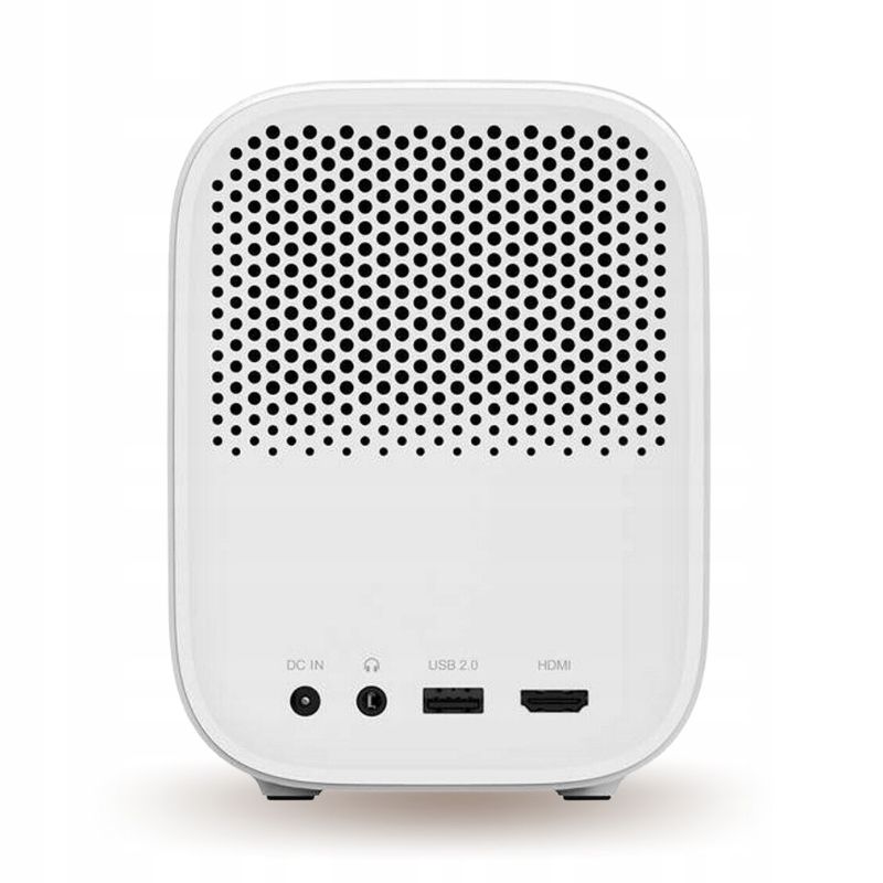 Projektor Xiaomi Mi Smart Projector 2