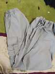 Calça h&m novas s