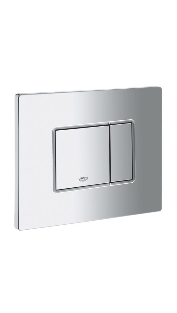 Панель зливу GROHE Even