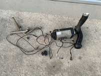 WEBASTO Air Top 2000 suche