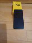 Telefon Realme 14x 5G