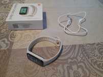 Smartwatch Xiaomi Redmi Smart Band 2