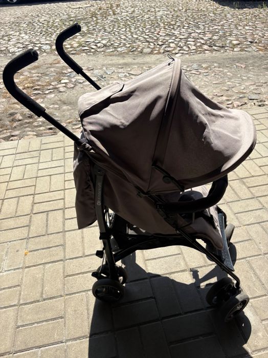 Spacerówka kinderkraft