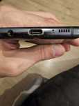 Samsung Galaxy A51 6GB 128GB