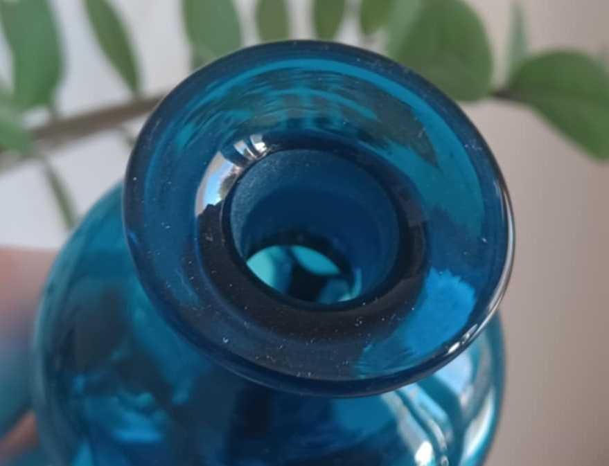 Karafka Kluk kluk
