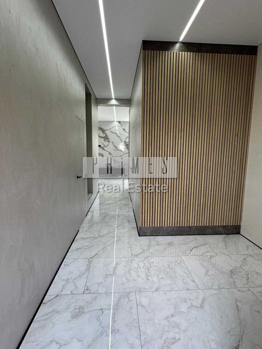 Продаж 4к будинку з дизайнерським ремонтом, Буча