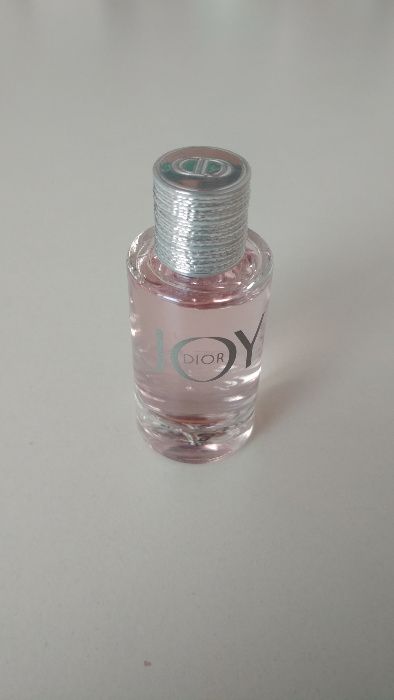 dior joy woda perfumowana perfumy 5 ml EDP