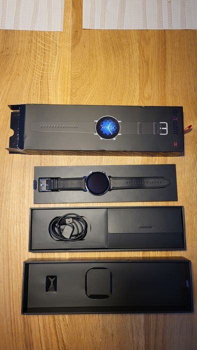Amazfit GTR 3 PRO Limited Edition