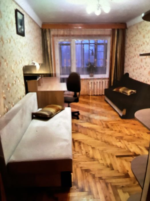 Сдам 2 кв ул Европейская на Космосе цена 6 тыс гр