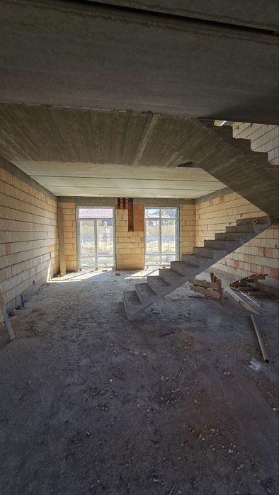 Таунхаус у моря | Лучшее вложение для семьи и инвесторов