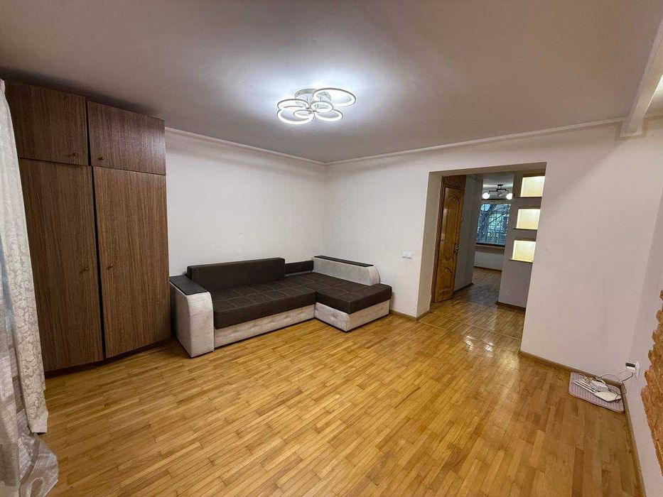 Продаж 2 кім квартири мікрорайон Мазлі