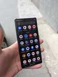 Pixel 6pro 12/128gb neverlock