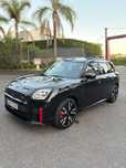 MINI Countryman John Cooper Works XL