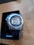 Nowy Oryginalny zegarek Casio model W-211-2AVES!