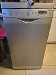 Zmywarka Indesit 45