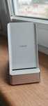 Ładowarka HONOR SuperCharge Wireless 100W