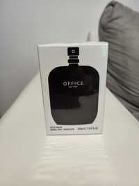 Fragrance One - Office for Men 100ml