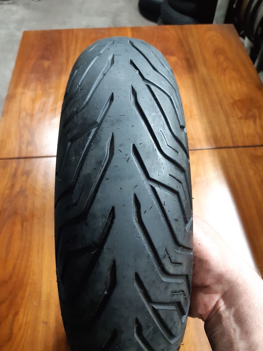 120/70r11 Michelin City Grip