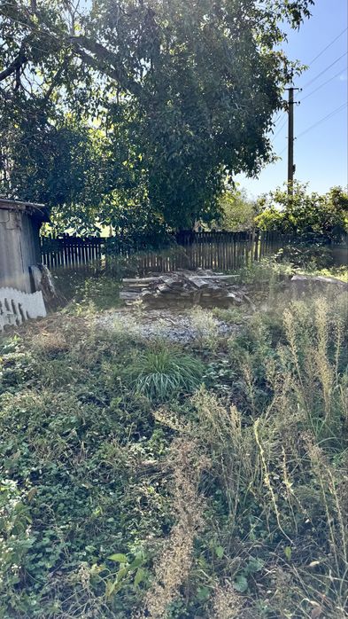 Продаж будинку  Красноліси