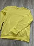 Bluza meskaaaa ….