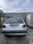 Vendo material  golfe 2