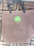 Torba z Juty 45x45