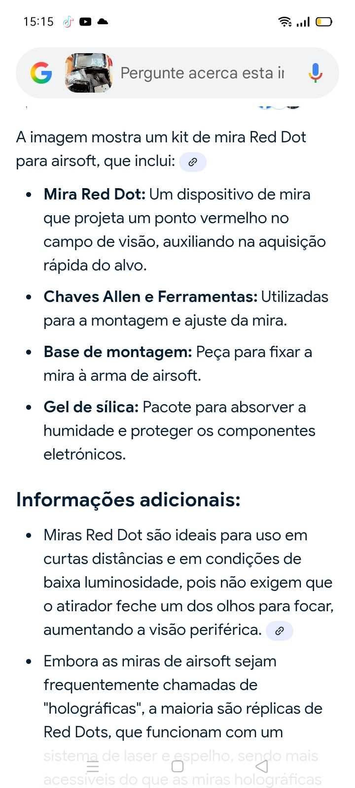 Mira Pro. +Artigos. Oportunidades