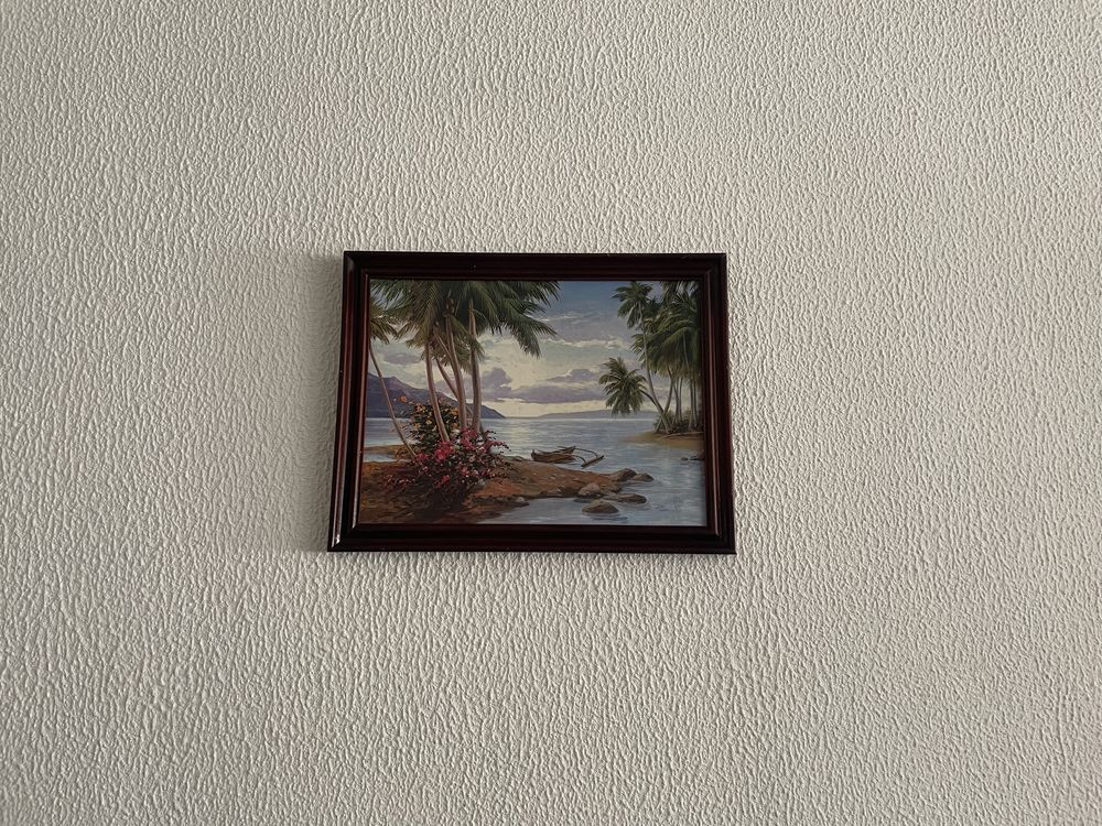 Quadros decorativos