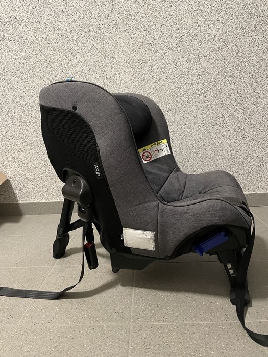 Fotelik Axkid Minikid