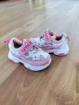 Buty adidasy r.20