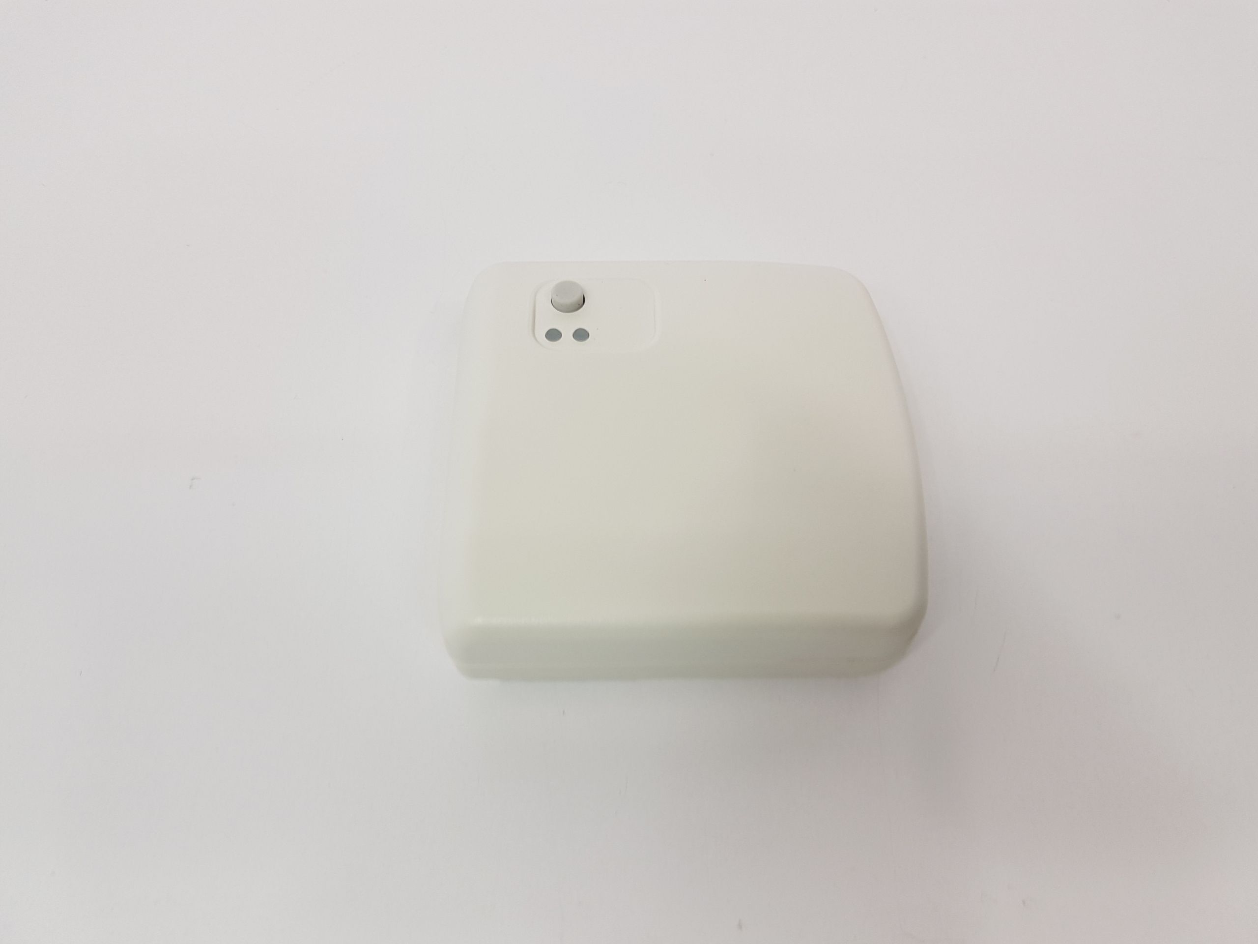 Termostat Moduł Przekaźnika Honeywell Bdr91A000