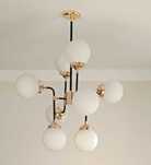 Lampa Riano Zuma Line