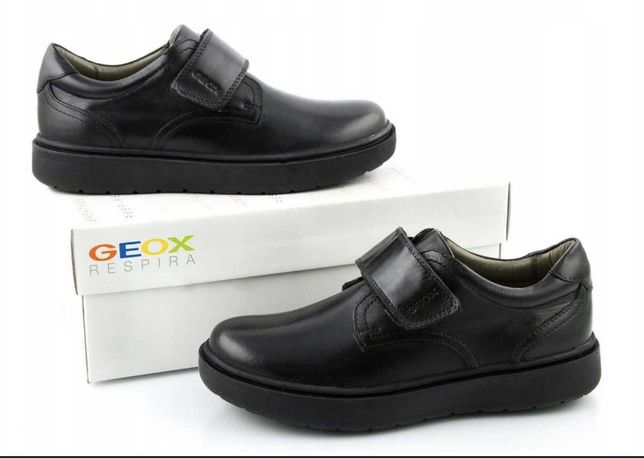 Туфли Geox 32 размера