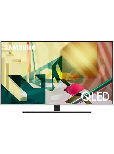 TV NEW Line 2025 SmartTV Ultra HD 8K и 4K Samsung LG Philips Sony TOP!