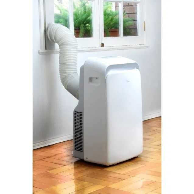 Кондиціонер Мідея Івано Франківськ. Продаж оптом .Спліт системи Midea