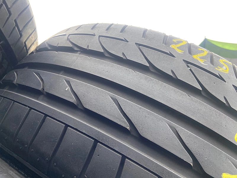 225/40/18 Bridgestone Turanza T001_6,5mm_4szt_(21)
