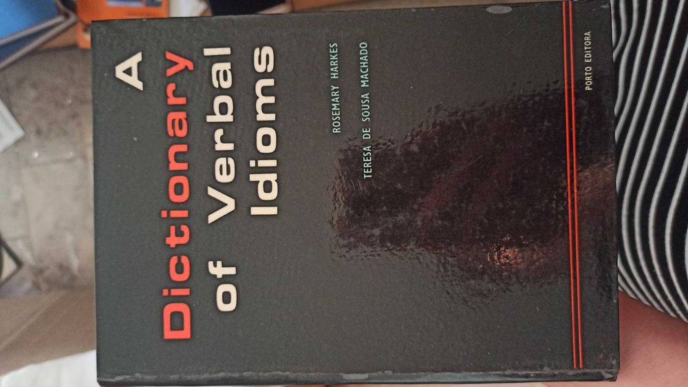 Livros para Aprender Inglês